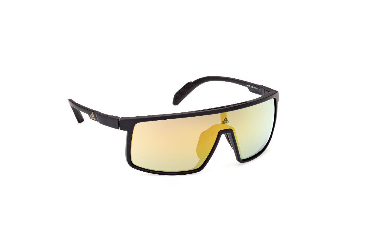 Adidas Sport Lentes de Sol Espejados SP0057