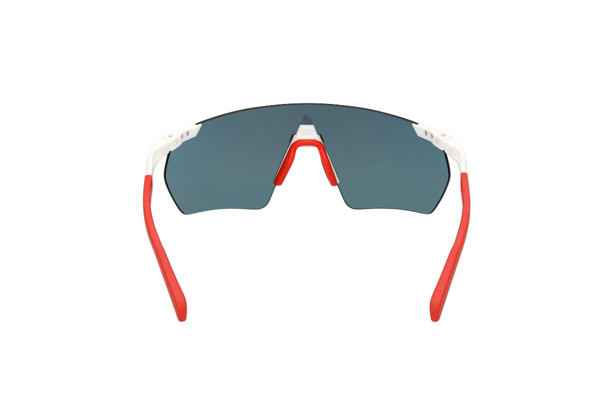 Adidas Sport Lentes de Sol SP0062