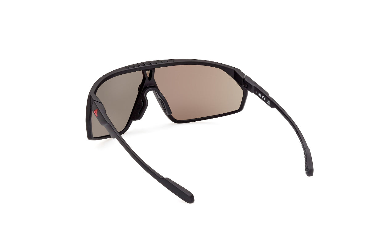 Adidas Sport Lentes de Sol Espejados SP0074