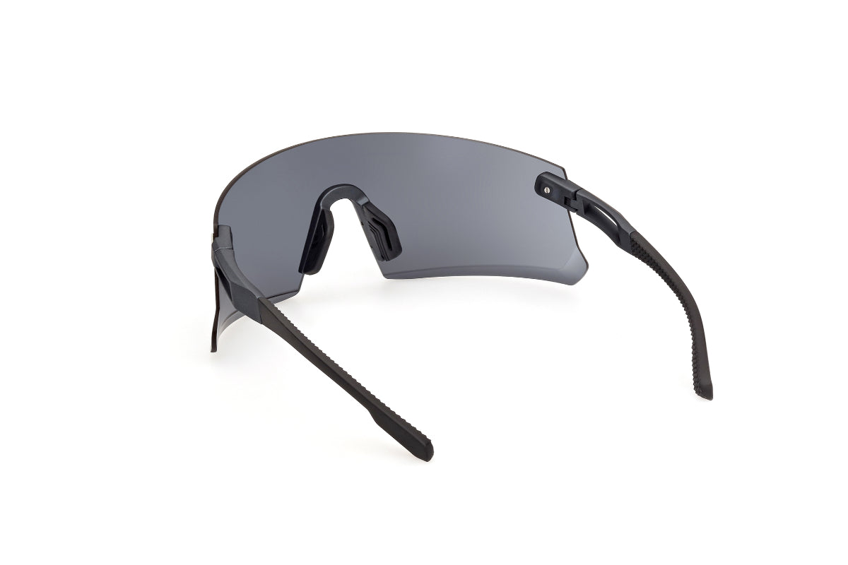 Adidas Sport Lentes de Sol Dunamis SP0090