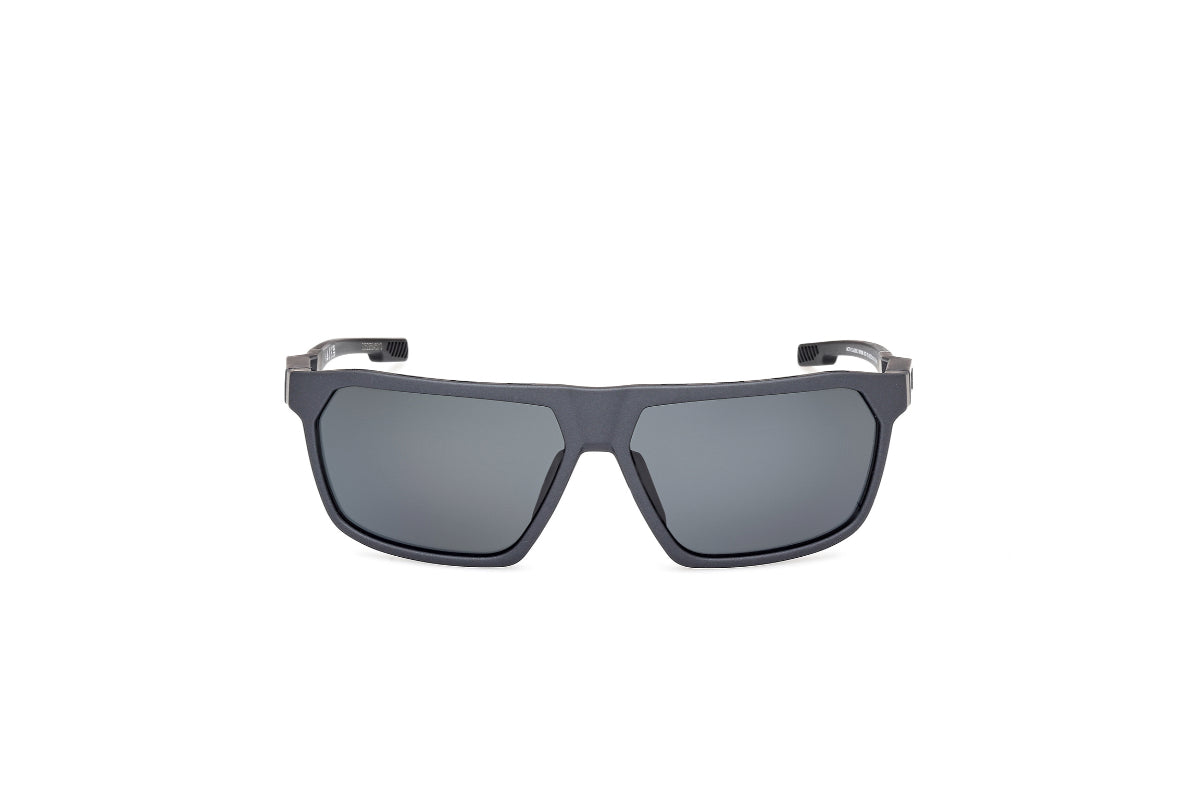 Adidas Sport Lentes de Sol Polarizados