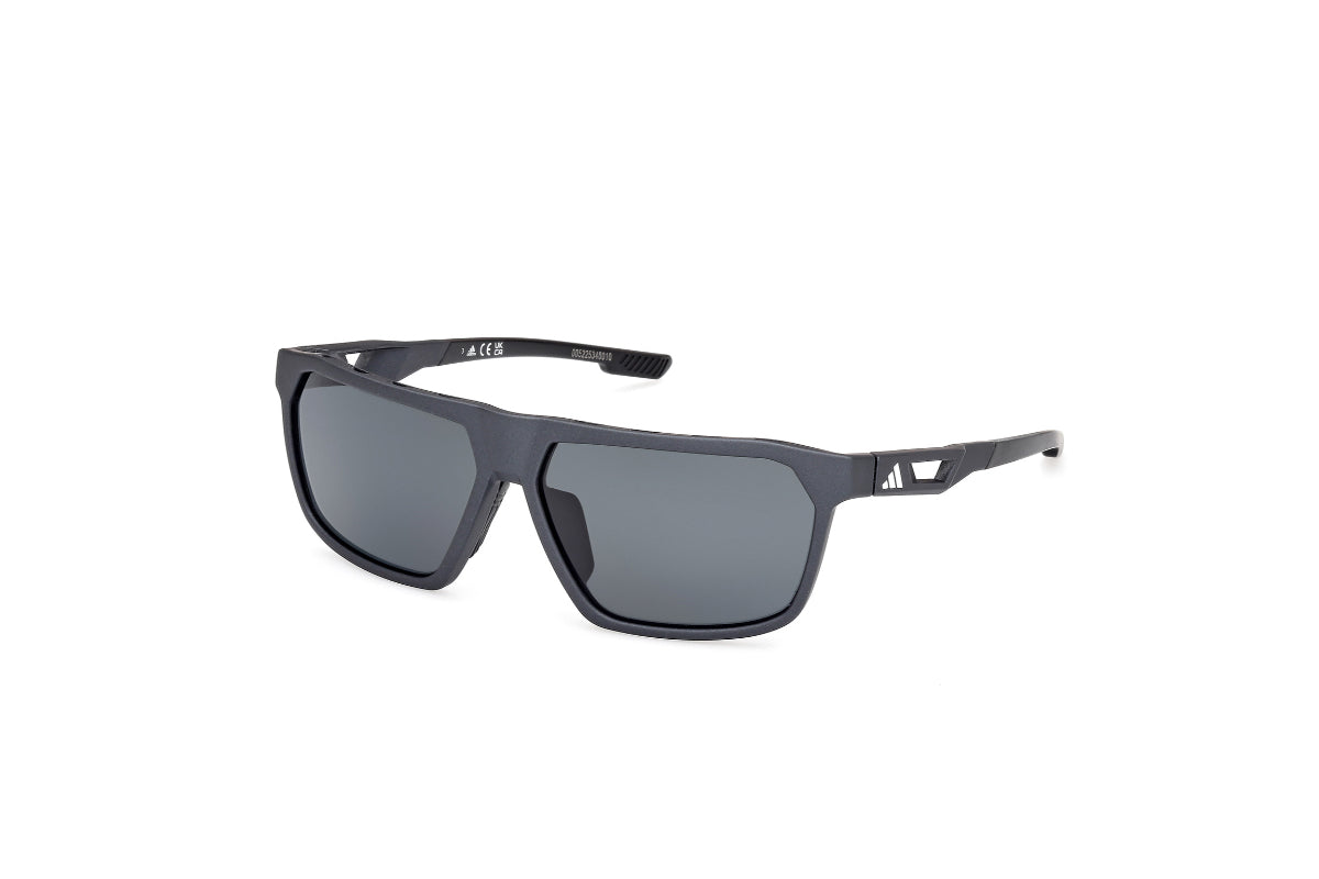 Adidas Sport Lentes de Sol Polarizados