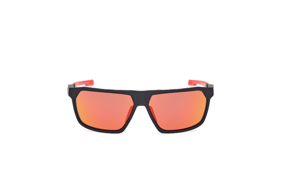Adidas Sport Lentes de Sol Espejados