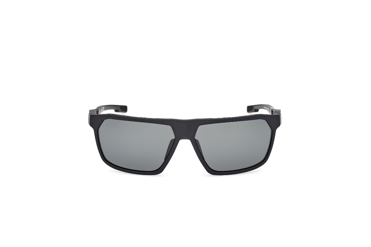 Adidas Sport Lentes de Sol