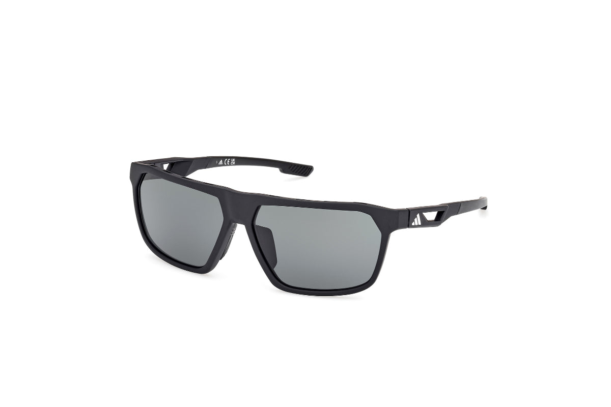Adidas Sport Lentes de Sol
