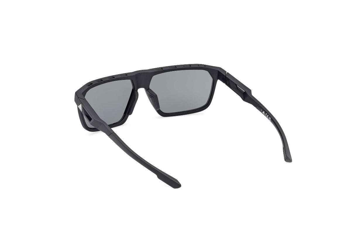 Adidas Sport Lentes de Sol SP0096