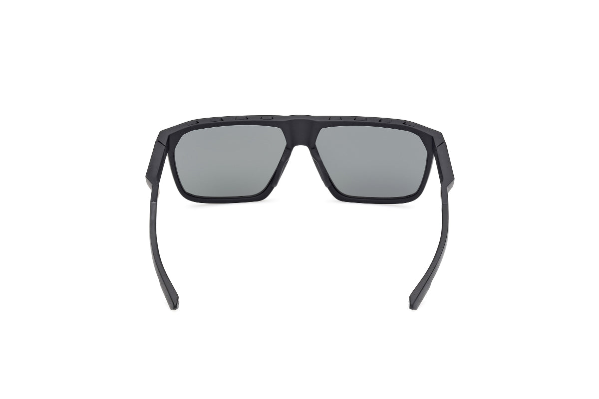 Adidas Sport Lentes de Sol SP0096