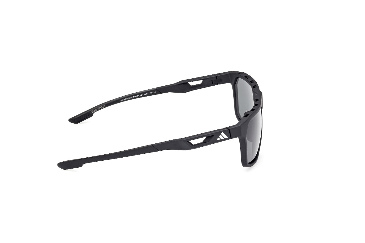 Adidas Sport Lentes de Sol SP0096