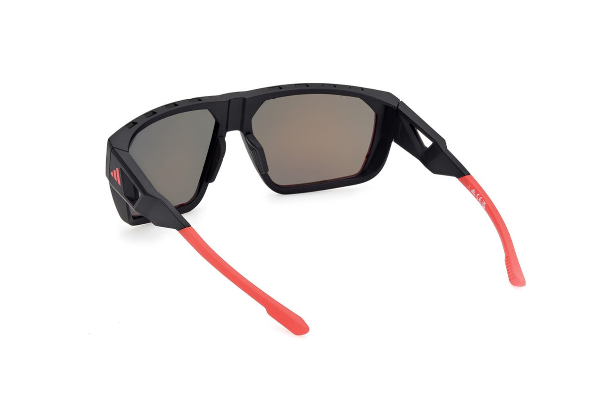 LENS. Optica Online - Lentes de Sol y Anteojos Ópticos