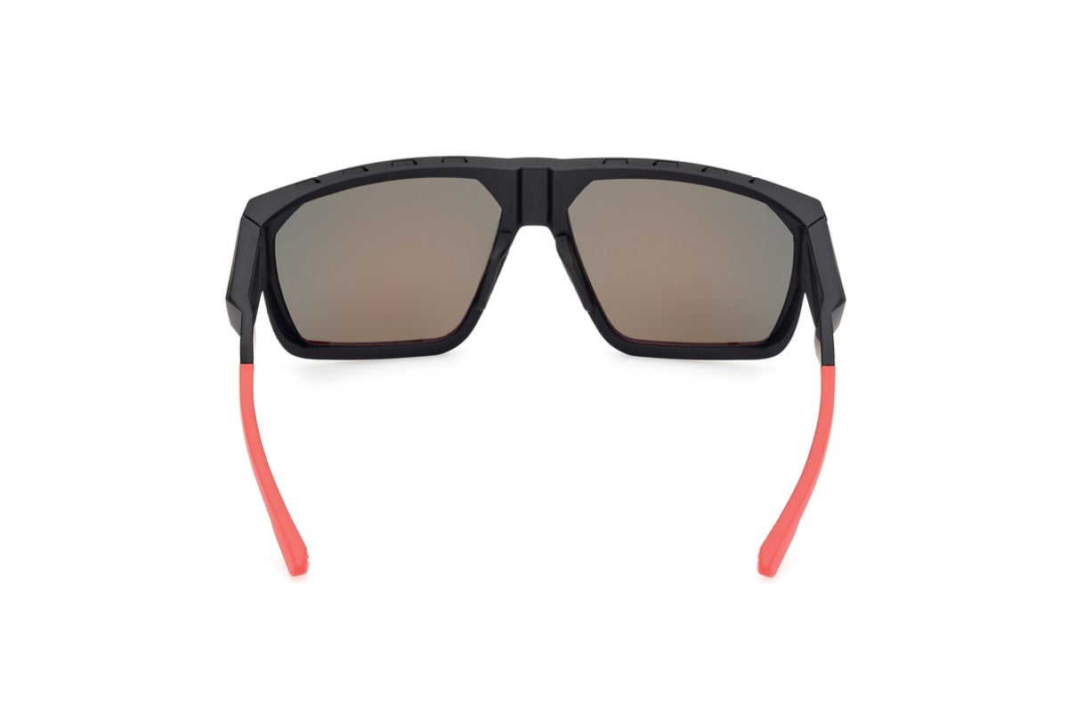 Adidas Sport Lentes de Sol Espejados SP0097