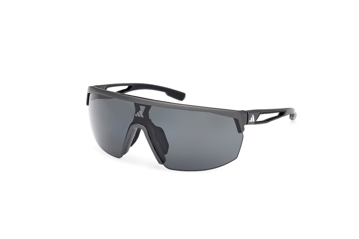 Adidas Sport Lentes de Sol Polarizados SP0099