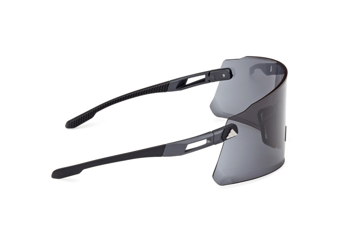 Adidas Sport Lentes de Sol Dunamis SP0100