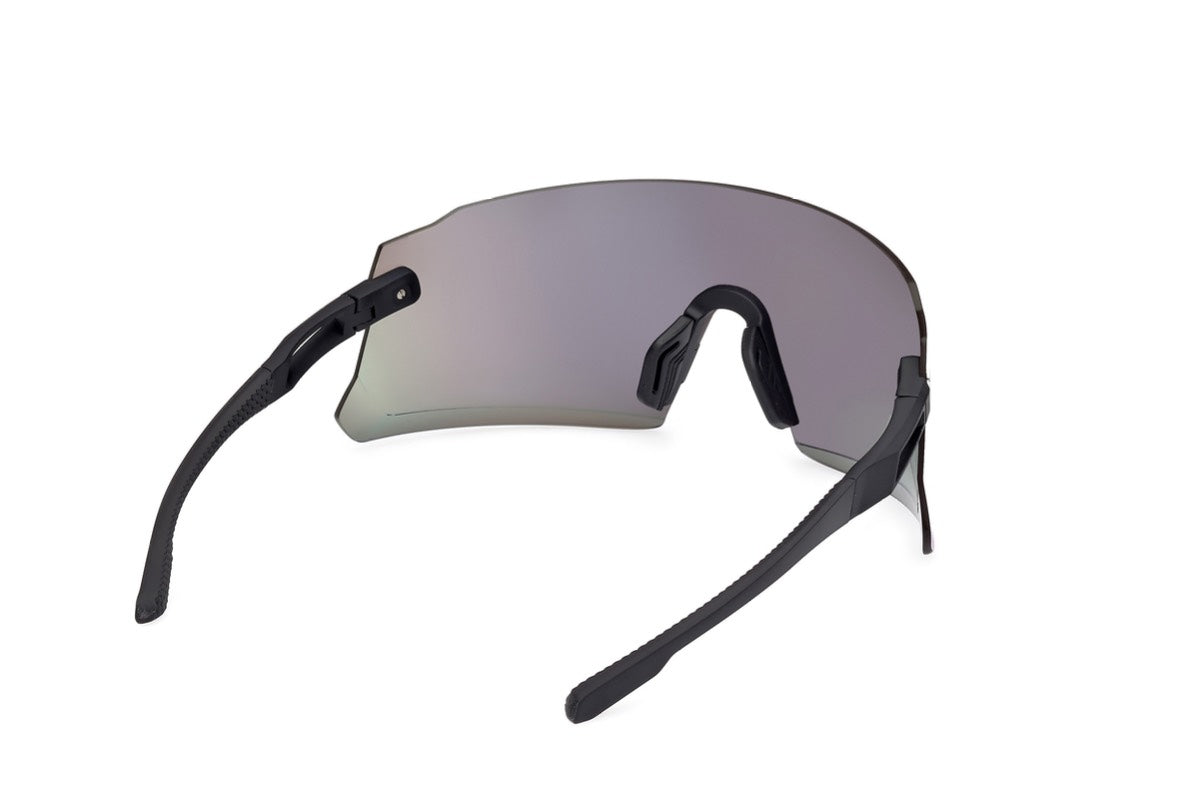 Adidas Sport Lentes de Sol Dunamis Espejados SP0100