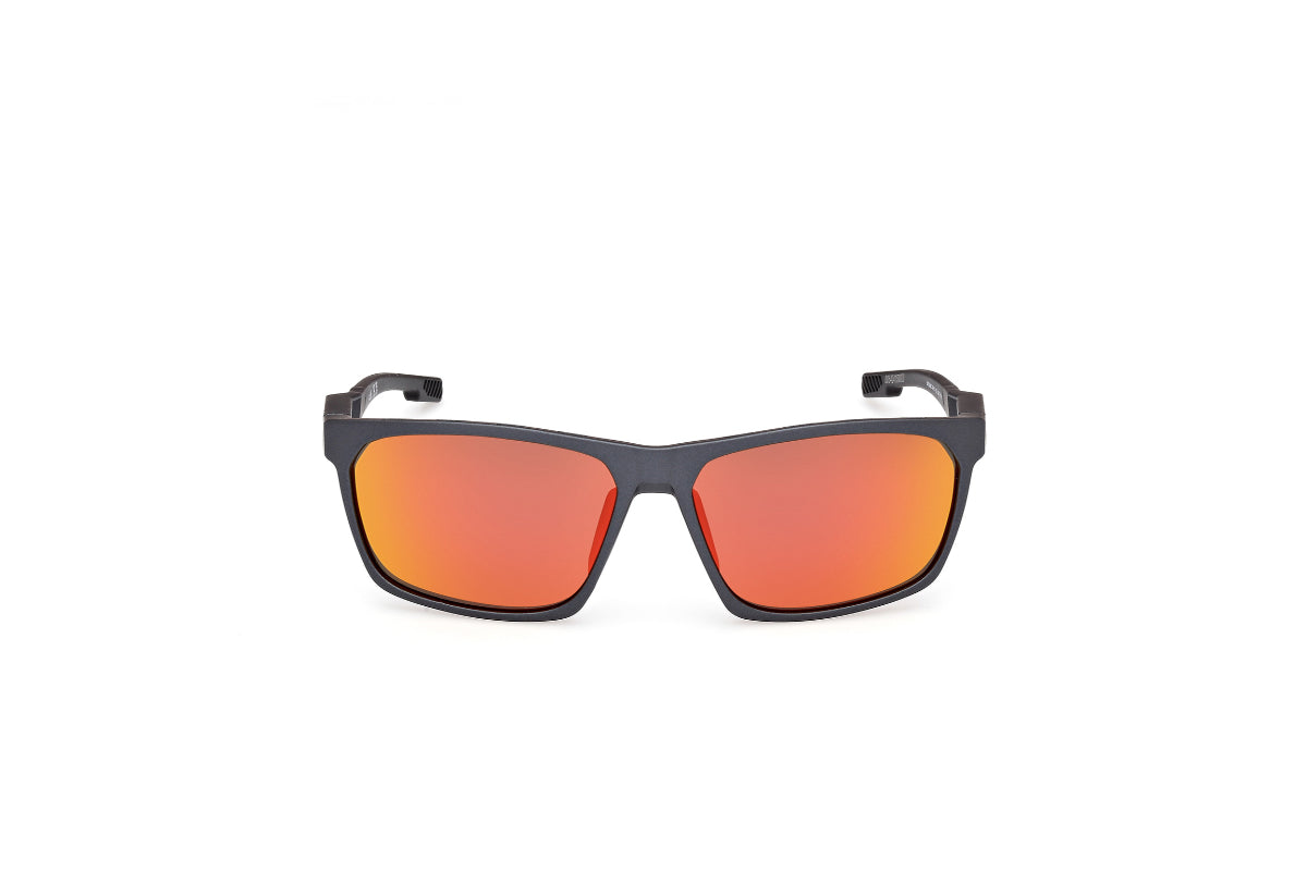 Adidas Sport Lentes de Sol Espejados