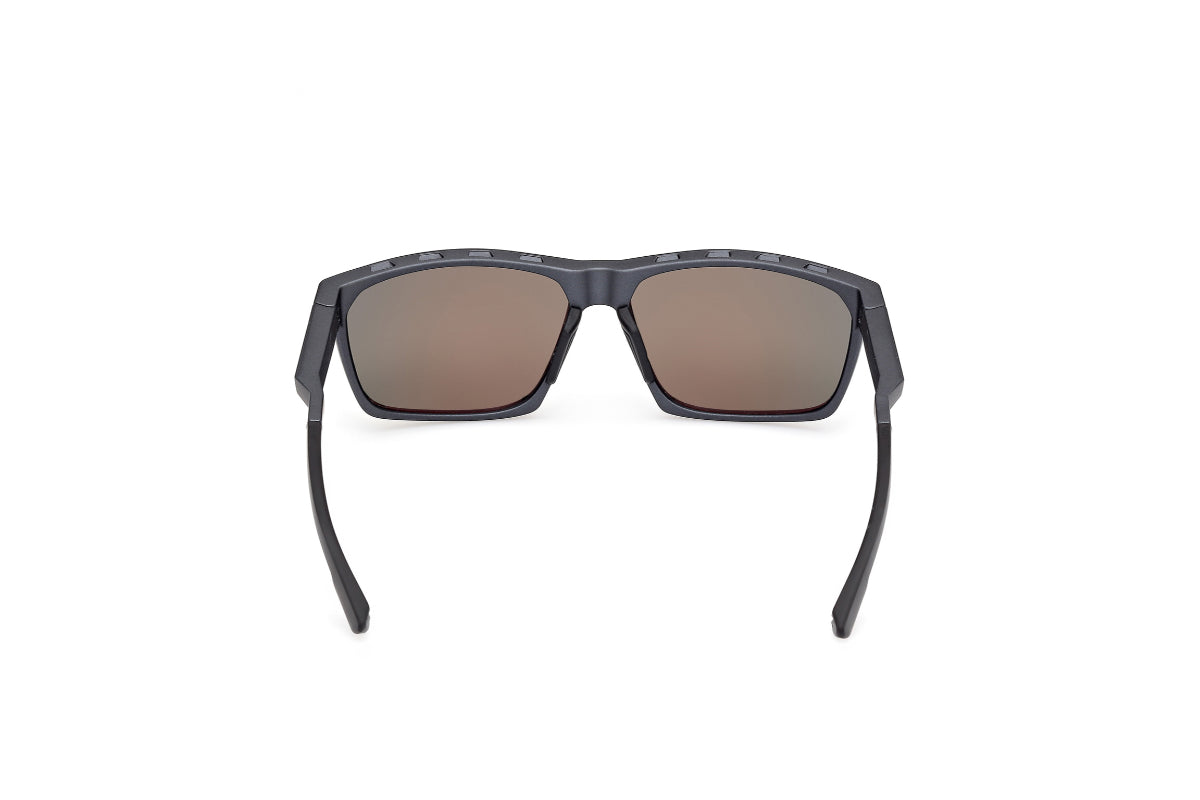 Adidas Sport Lentes de Sol Espejados SP0101