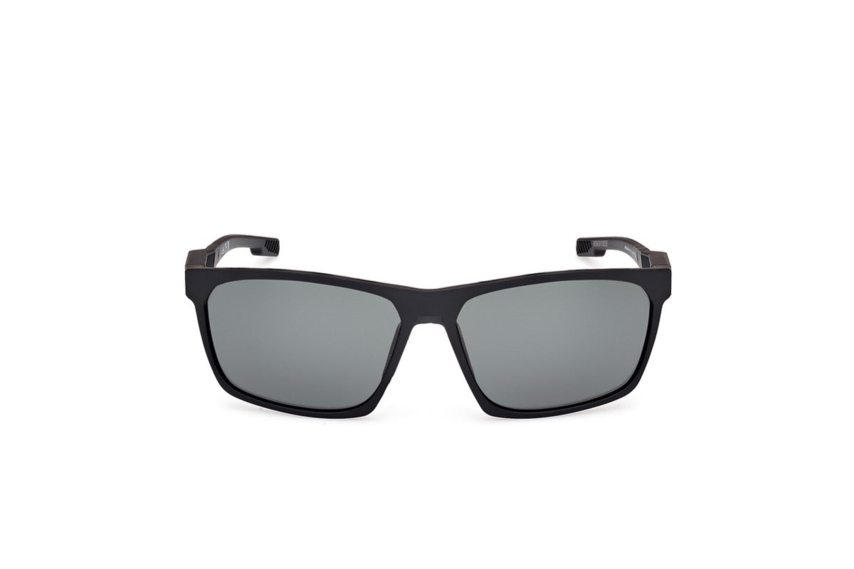Adidas Sport Lentes de Sol