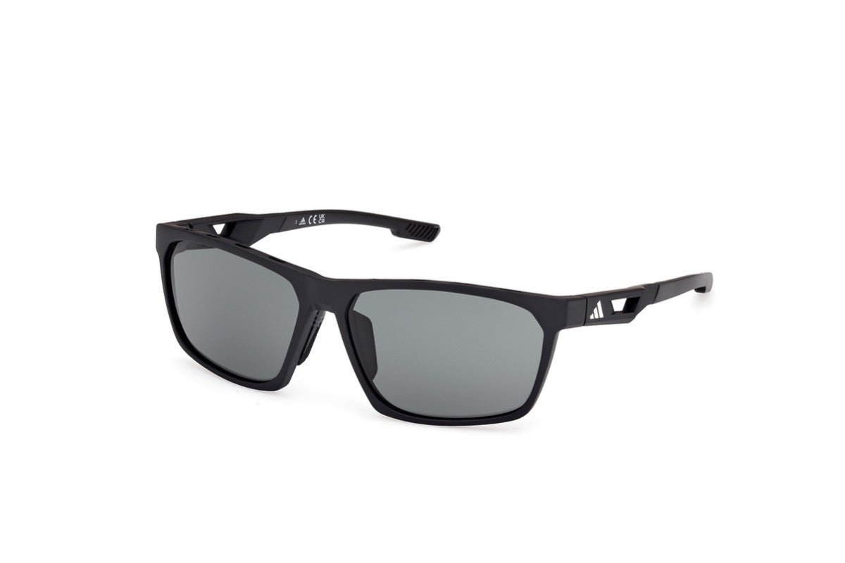 Adidas Sport Lentes de Sol