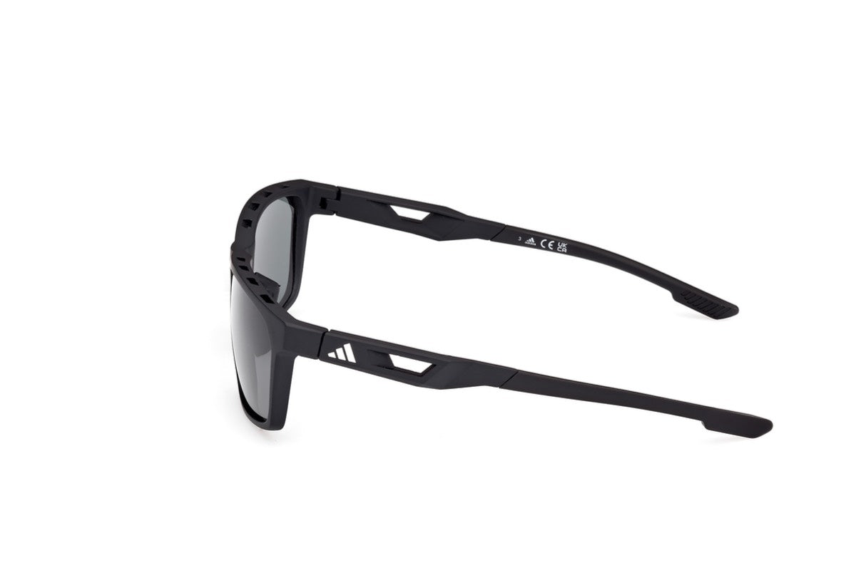 Adidas Sport Lentes de Sol SP0101
