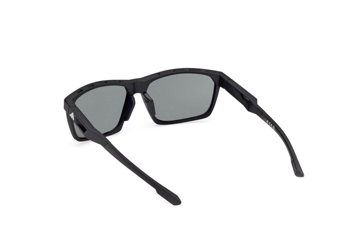 Adidas Sport Lentes de Sol SP0101