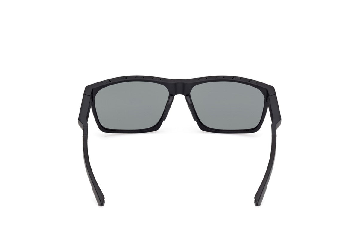 Adidas Sport Lentes de Sol SP0101