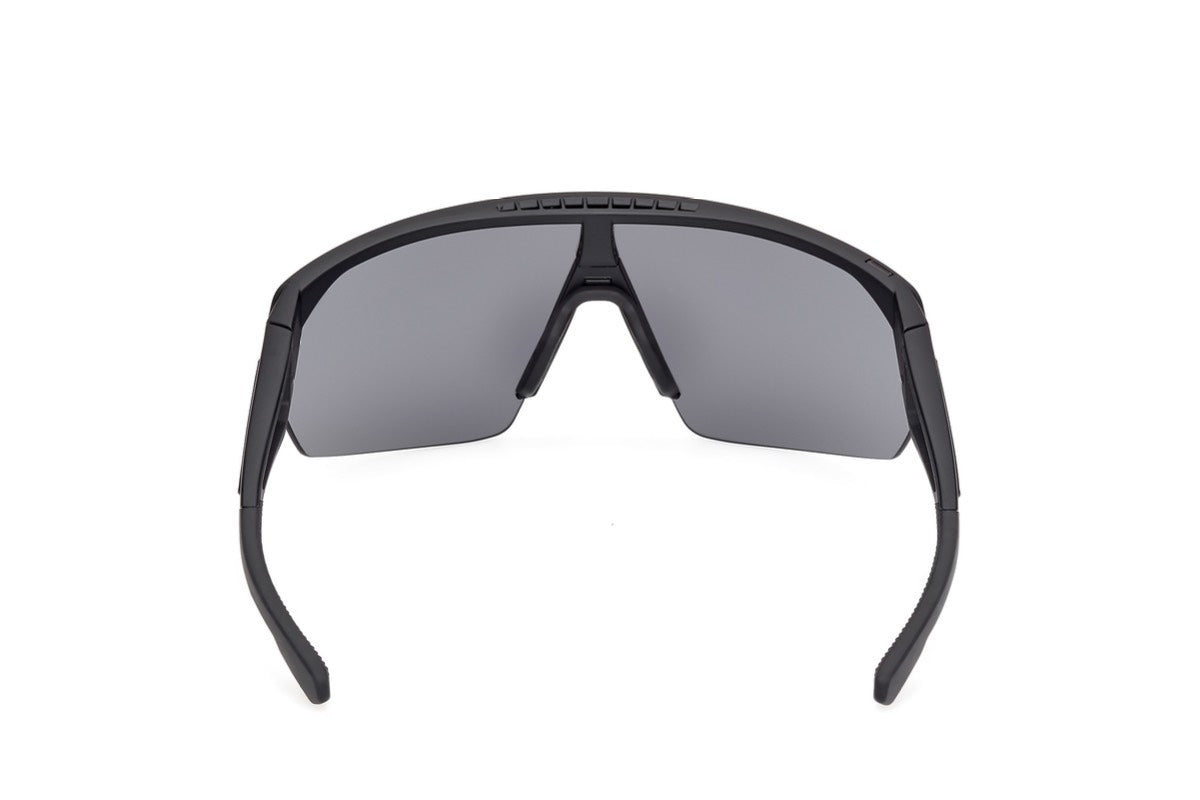 Adidas Sport Lentes de Sol Anemos SP0103