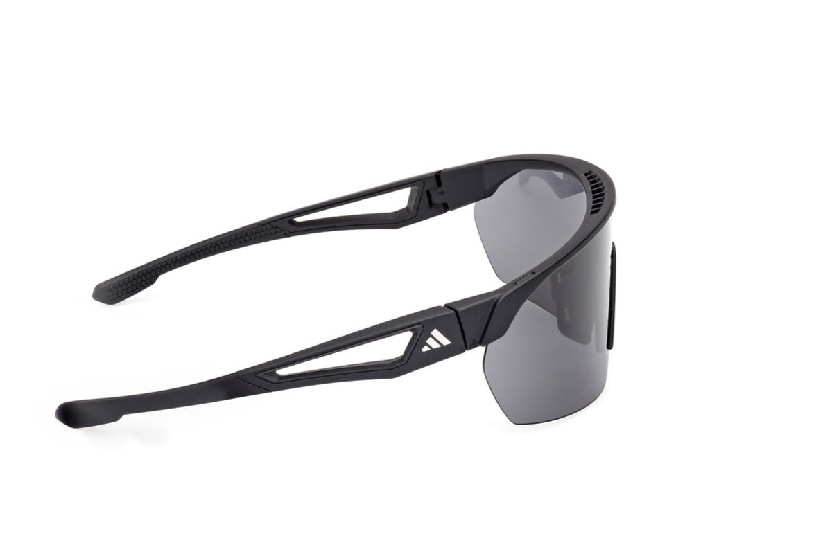 Adidas Sport Lentes de Sol Anemos SP0103