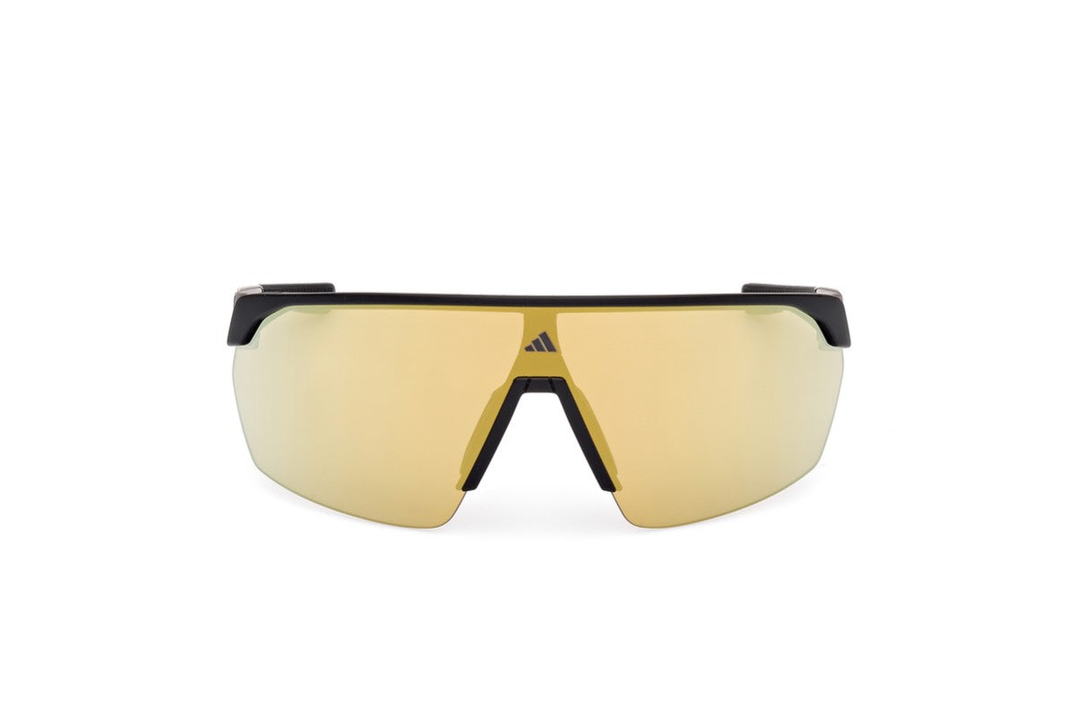 Adidas Sport Anemos Espejados