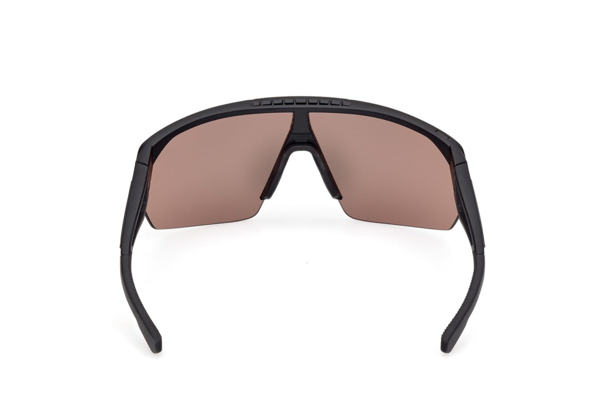 Adidas Sport Lentes de Sol Anemos Espejados SP0103