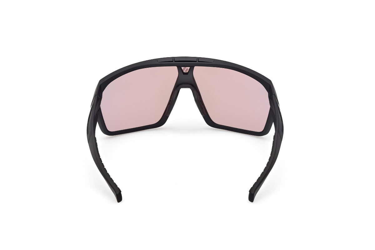 Adidas Sport Lentes de Sol Espejados SP0108