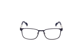 Adidas Sport Lentes Ópticos SP5022