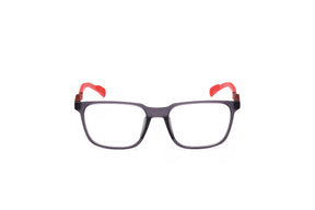 Adidas Sport Lentes Ópticos SP5030