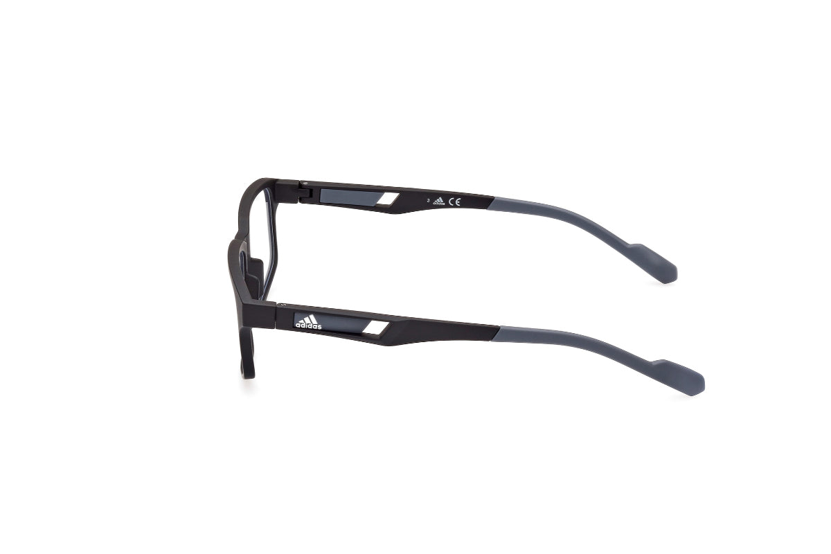 Adidas Sport Lentes Ópticos SP5033