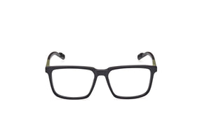 Adidas Sport Lentes Ópticos SP5039