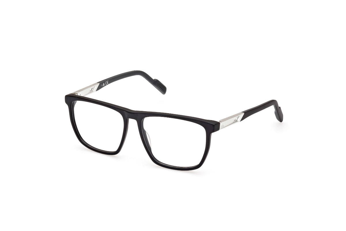 Adidas Sport Lentes Ópticos SP5042