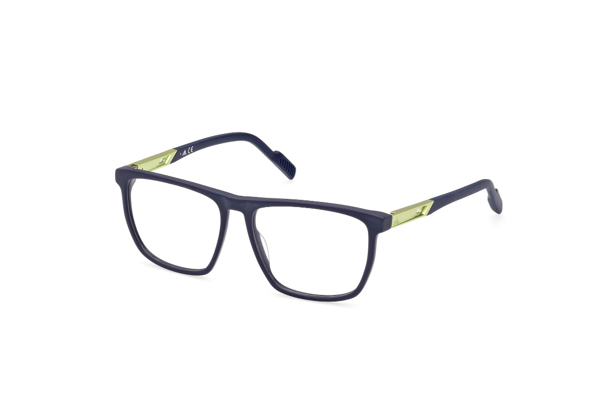 Adidas Sport Lentes Ópticos SP5042