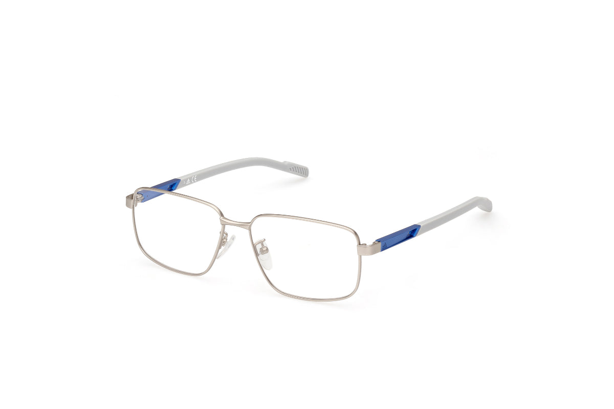 Adidas Sport Lentes Ópticos SP5049