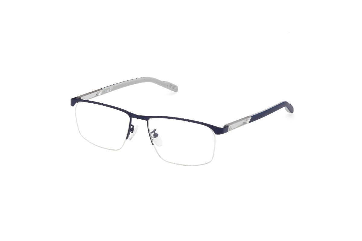 Adidas Sport Lentes Ópticos SP5050
