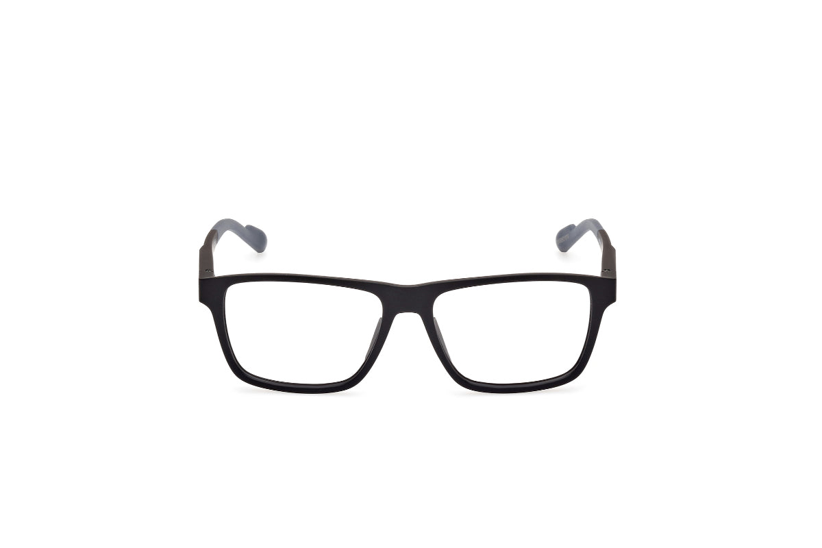 Adidas Sport Lentes Ópticos