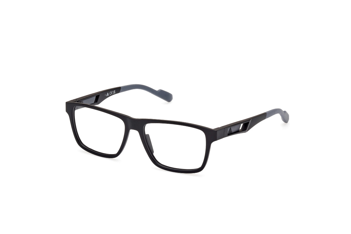 Adidas Sport Lentes Ópticos
