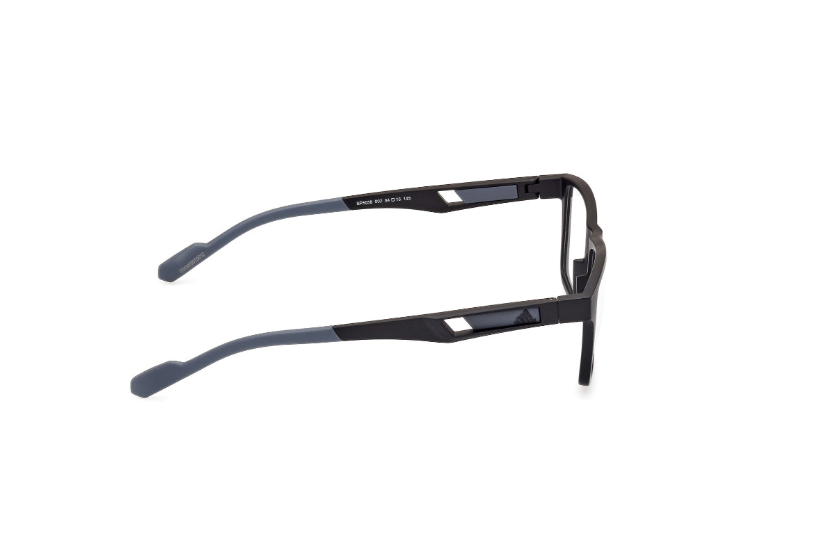 Adidas Sport Lentes Ópticos SP5058