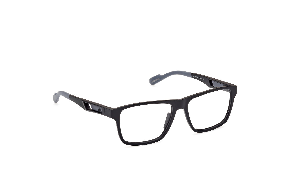Adidas Sport Lentes Ópticos SP5058