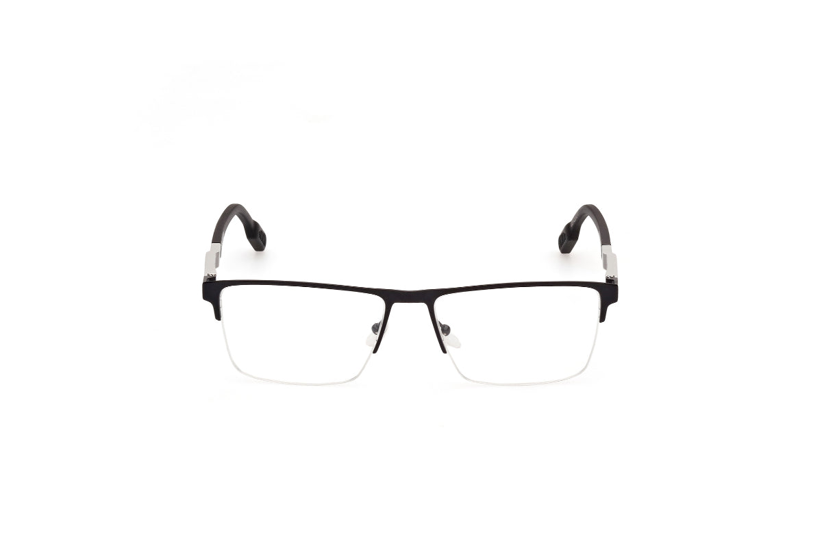 Adidas Sport Lentes Ópticos