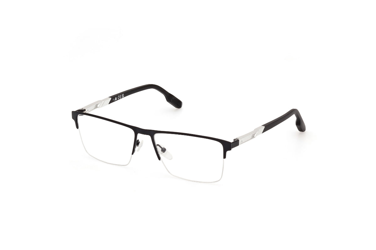 Adidas Sport Lentes Ópticos