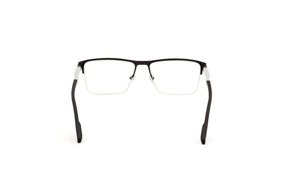 Adidas Sport Lentes Ópticos SP5068