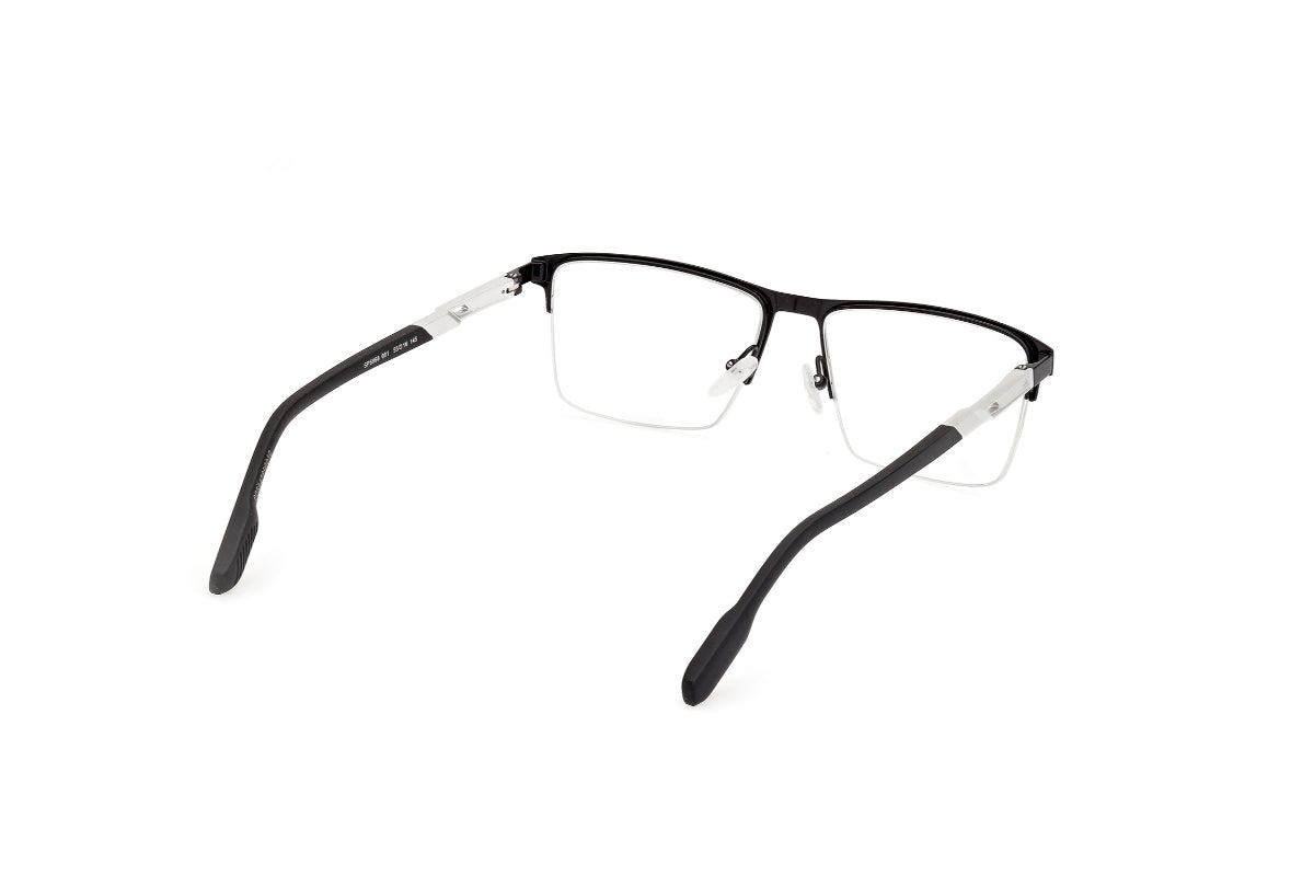 Adidas Sport Lentes Ópticos SP5068