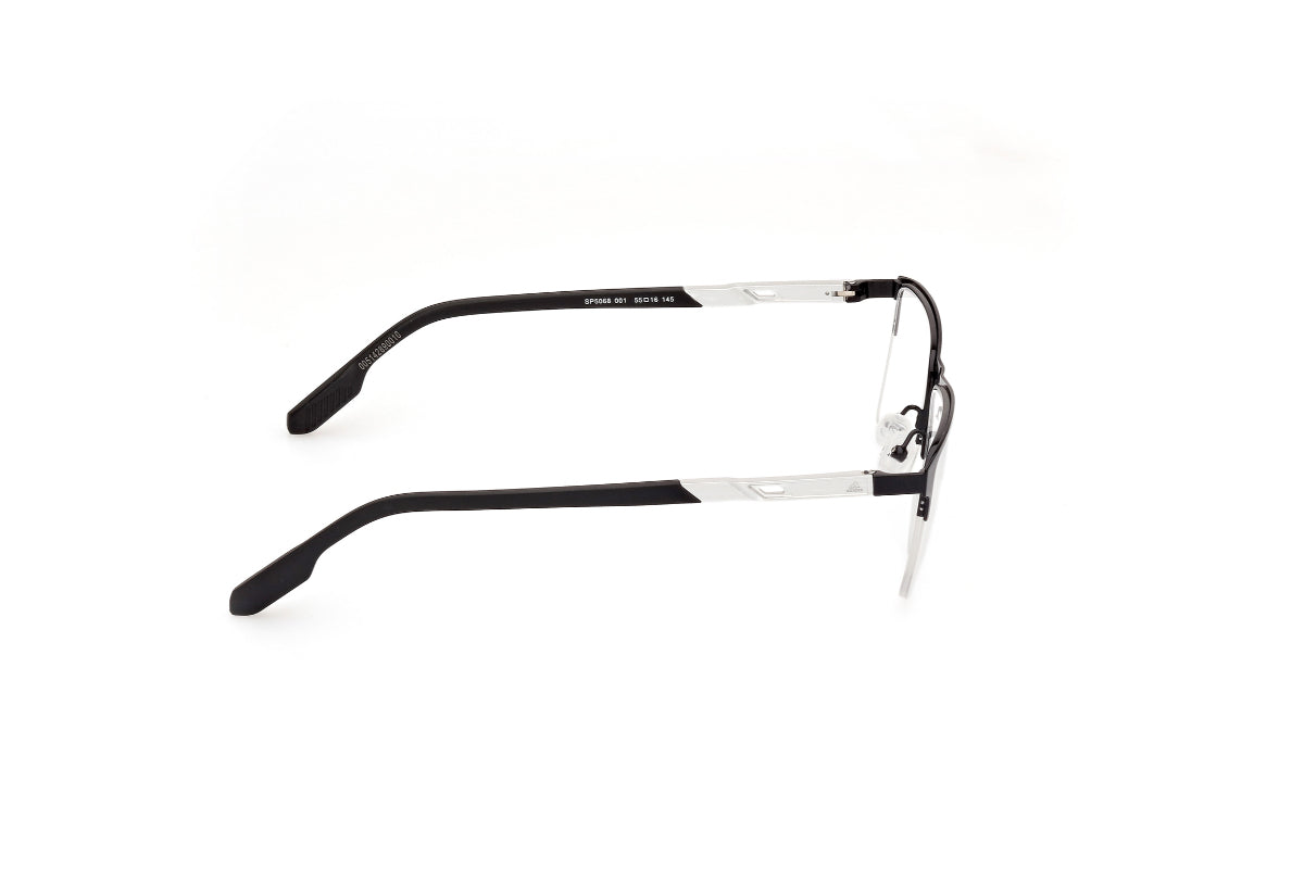 Adidas Sport Lentes Ópticos SP5068