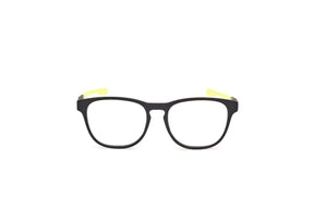 Adidas Sport Lentes Ópticos SP5072