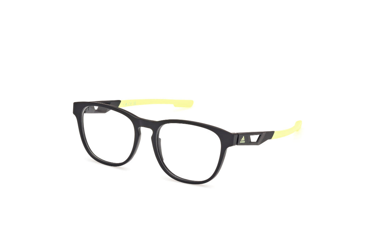 Adidas Sport Lentes Ópticos SP5072
