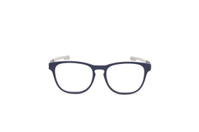 Adidas Sport Lentes Ópticos SP5072