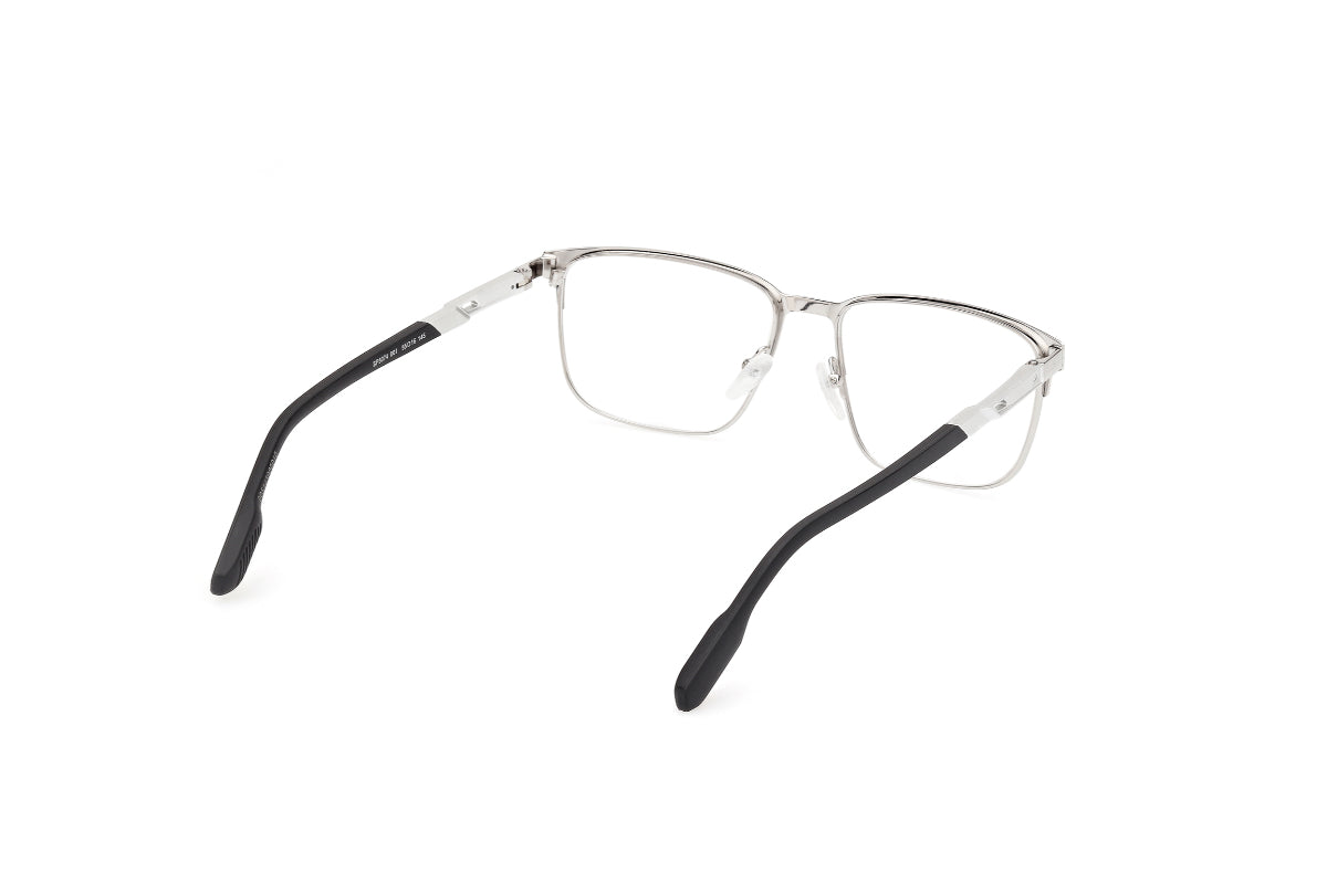 Adidas Sport Lentes Ópticos SP5074